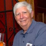 Robert_Daniel_Miller_Jr