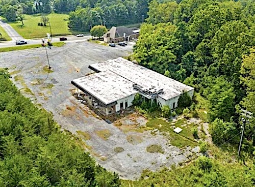 SHEN_MeatProcessingSite