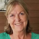 Sharon_Annette_Powell_Lucas