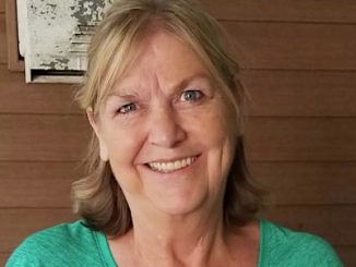 Sharon_Annette_Powell_Lucas