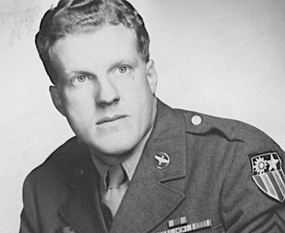 Warnken_William_AirForce