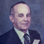 Alfred_Carlton_Comer_jr