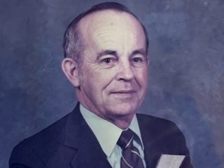 Alfred_Carlton_Comer_jr