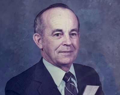 Alfred_Carlton_Comer_jr