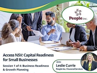 BUS_PeopleInc_March_Workshop