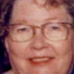 Barbara_Mae_Wolfe_Shenk