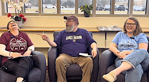 COL_PVL_EP108_CoEdAlumniHoops_03_04_26