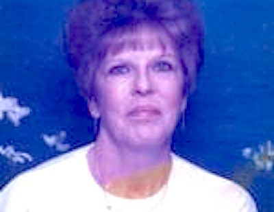 Chrisman-Brenda-Jean