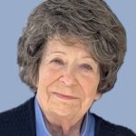 Donna_Jean_Mickel_Kinsey