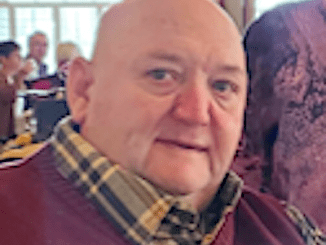 Edward_Wayne_Eddie_Marston