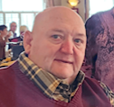 Edward_Wayne_Eddie_Marston