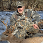 Gary ‘Ralph’ Turner