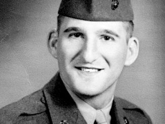 Grandstaff_Carroll_Marines