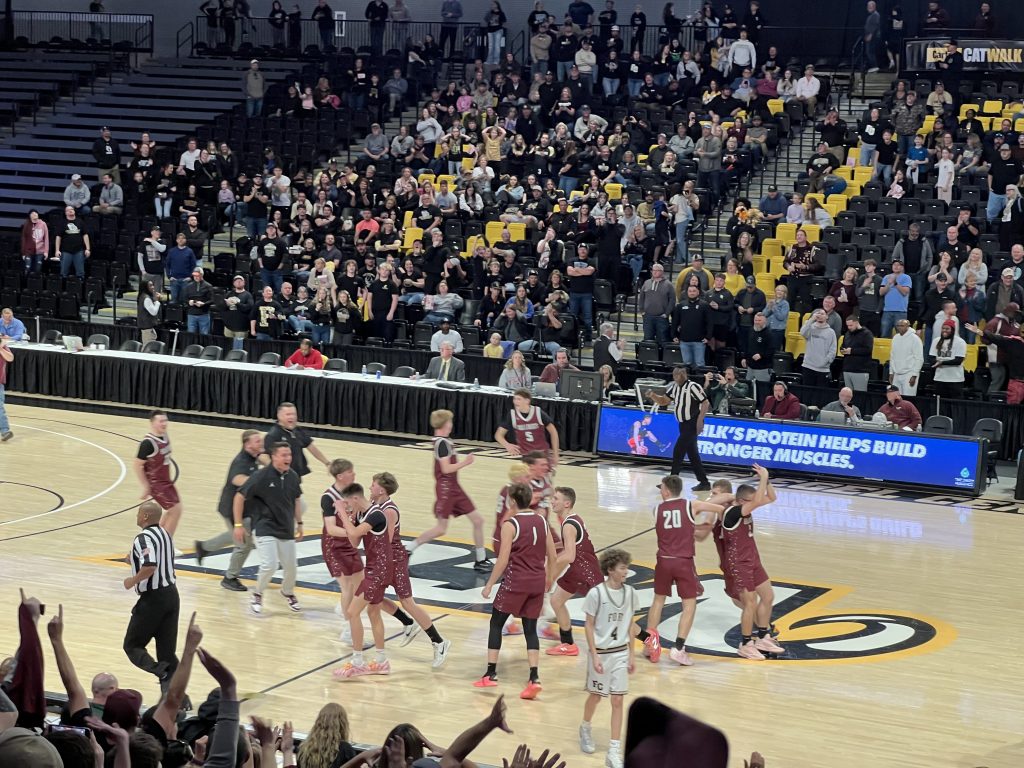 LHS_BB_State_Champs_03_13_26