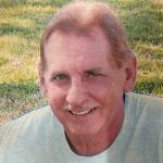 Isaac_Ike_Roy_Purdham