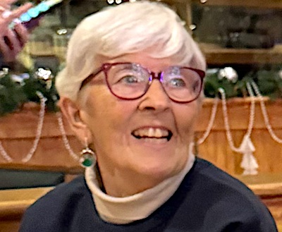 Joan_Cecile_Rogers_Painter