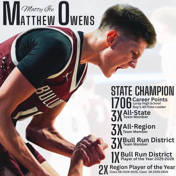 Owens_Stats