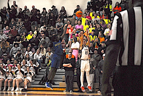 LHS_BB_STQ_Cook_03_03_26