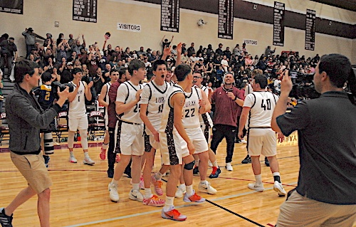 LHS_BB_STSem_celebrate_03_06_26