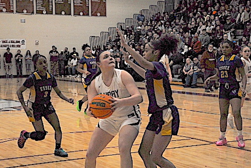 LHS_GB_STSem)_Benson2_03_06_26