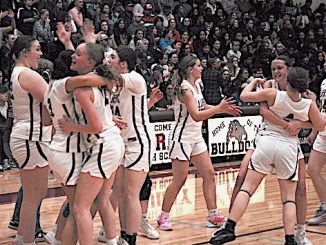 LHS_GB_STSem_celebrate_03_06_26