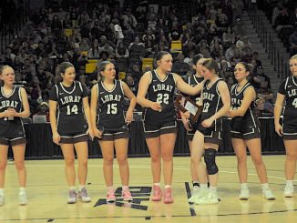 LHS_GB_STrunnerup_03_13_26