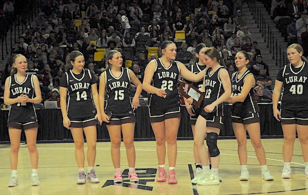 LHS_GB_STrunnerup_03_13_26