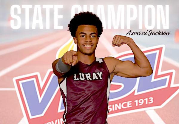 Azmani_Jackson
