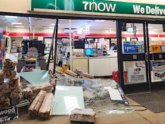 LUR_7_11_crash_03_19_26