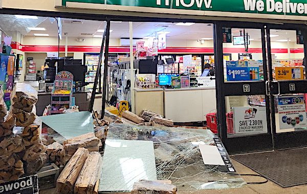 LUR_7_11_crash_03_19_26