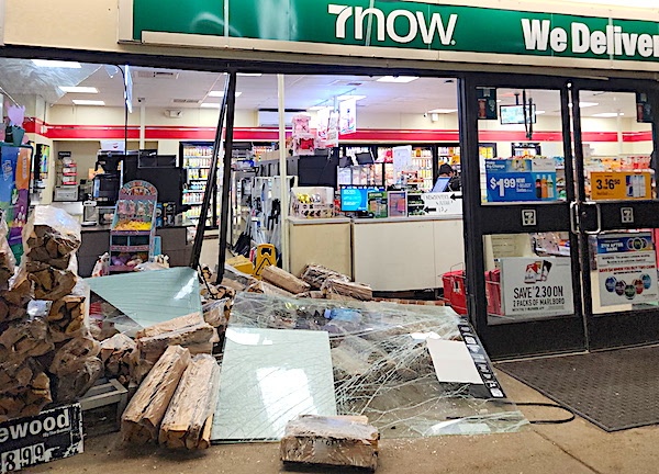 LUR_7_11_crash_03_19_26