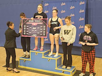 PCHS_WREST_Bracken_Podium_Feb26