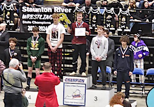 PCHS_WREST_Deal_Podium_State_Feb26