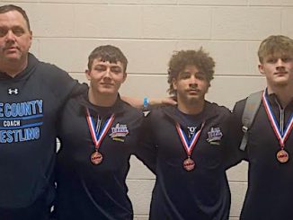 PCHS_WREST_STATE_Feb26