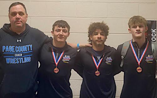 PCHS_WREST_STATE_Feb26