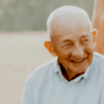 Page_Lynwood_Foltz_Sr