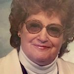 Rosa_Mae_Breeden_Alger