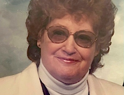 Rosa_Mae_Breeden_Alger