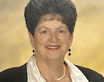 Ruby_Carolyn_Sheffield