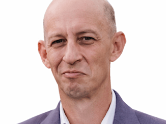 William_Bill_Edward_George_II