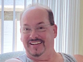 Brian_Lee_Wright