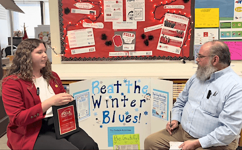 COL_PVL_EP111_FCCLA_Suicide_04_01_26