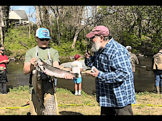 COL_PVL_EP113_YouthTroutDerby_04_11_26