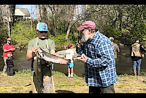 COL_PVL_EP113_YouthTroutDerby_04_11_26