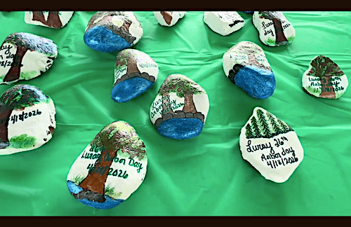 COL_PVL_EP114_ArborDay_04_22_26