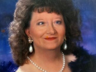 Connie_Sue_Davis