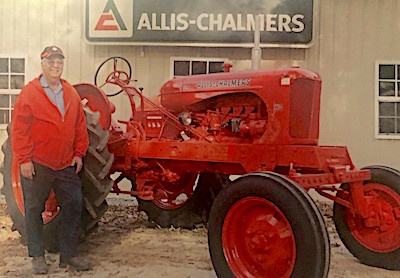 Kenneth_Lee_Louderback_Sr