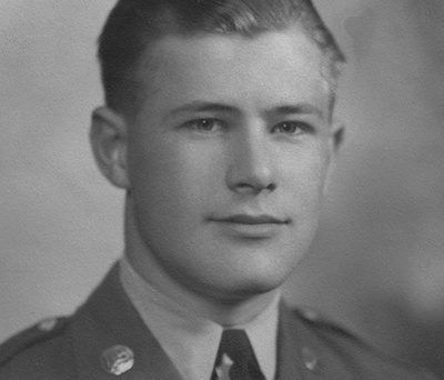 Kite_J_Albert_Army_Air_force