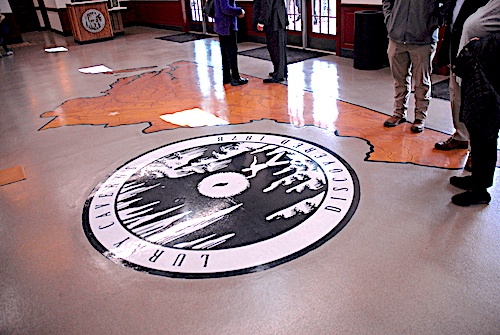 LC_WelcomeCenter_FloorLogo_04_20_26