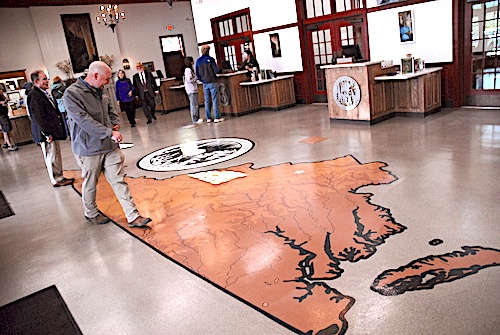 LC_WelcomeCenter_MapOnFloor_04_20_26